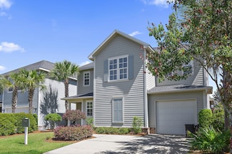 193 Christian Dr, Santa Rosa Beach, FL 32459