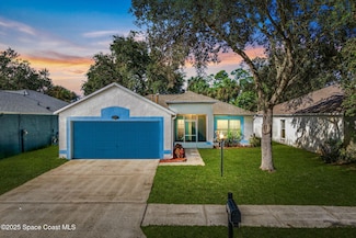 1560 Vista Lake Cir, Melbourne, FL 32904