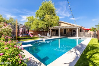 20038 N 38th Ln, Glendale, AZ 85308