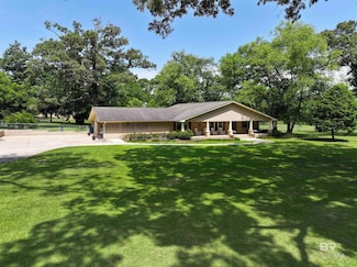40477 Highway 31, Brewton, AL 36426