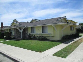 16721 Bartlett Ln, Huntington Beach, CA 92647
