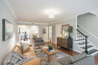 5025 Hillsboro Pike Unit 2K, Nashville, TN 37215