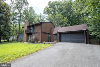 6277 Occoquan Forest Dr, Manassas, VA 20112