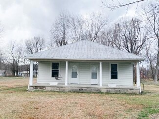 209 White City Rd, Mortons Gap, KY 42440