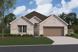 14026 Baikal Manor Dr, La Marque, TX 77568