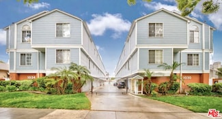 1030 Ruberta Ave Unit 12, Glendale, CA 91201