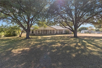 16717 Decker Creek Dr, Manor, TX 78653