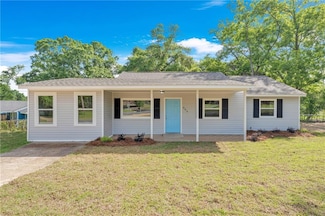 355 La Rose Dr, Mobile, AL 36609