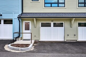 10 Hawley St Unit 3C, Northampton, MA 01060