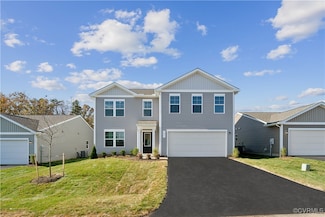 8504 Wilson Creek Dr, Glen Allen, VA 23060