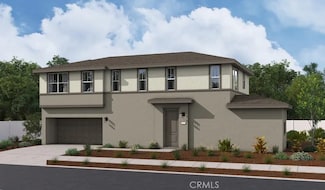2215 Springmeadow Ct, Highland, CA 92346