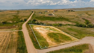 3 Barkey, Buffalo, WY 82834