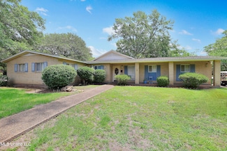 5856 Medallion Dr, Jackson, MS 39211