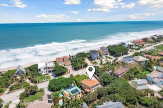 5240 S Highway A1a, Melbourne Beach, FL 32951