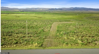 APPROX 975 W 800 S, Beaver, UT 84713