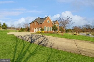 12800 Dominics Bequest Ct, Bowie, MD 20720