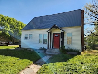 522 N 9th St, Payette, ID 83661