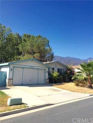 10461 Wagonroad W, Corona, CA 92883