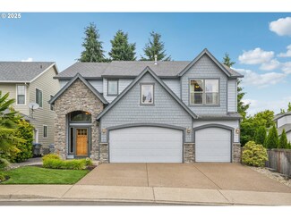 17141 SW King Richard Ct, Sherwood, OR 97140