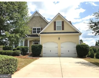 2013 Towaliga Ct, Locust Grove, GA 30248
