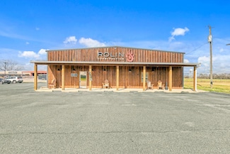 5060 Jack Springs Rd, Atmore, AL 36502