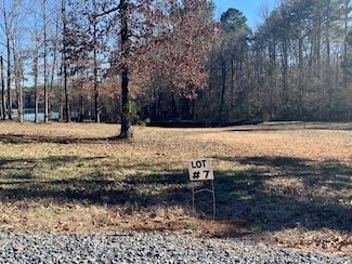 00 Chasin Fin Dr Unit 7, Many, LA 71449