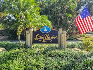 22 Little Harbor Way, Deerfield Beach, FL 33441