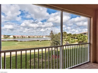 2750 Cypress Trace Cir Unit 2625, Naples, FL 34119