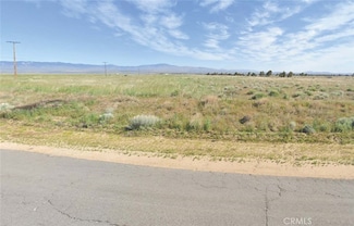 18751 Lancaster Rd, Lancaster, CA 93536