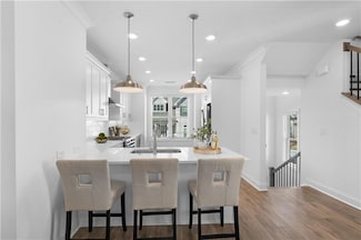 2802 Evanshire Ave Unit 109, Duluth, GA 30096