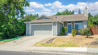 367 Hilltop Ct, Vacaville, CA 95688