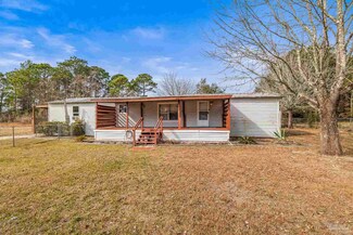 1923 Constitution Dr, Navarre, FL 32566