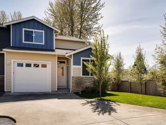 2055 S 263rd St, Des Moines, WA 98198