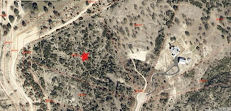 118 Coleman, Boerne, TX 78006