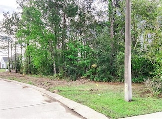 508 S Caleb Dr, Slidell, LA 70461