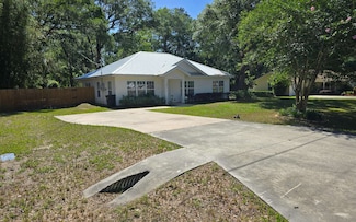 191 SW Vermont Way, Lake City, FL 32025