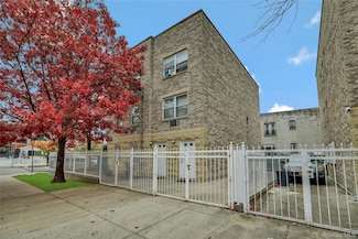 747 Essex St, Brooklyn, NY 11208
