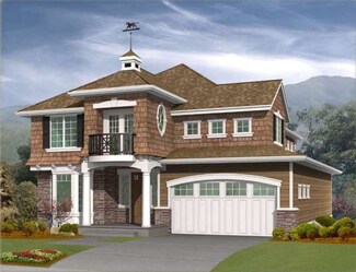23260 SE Daybreak Place, Maple Valley, WA 98038