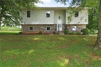 8400 Corydon Ramsey Rd NW, Ramsey, IN 47166