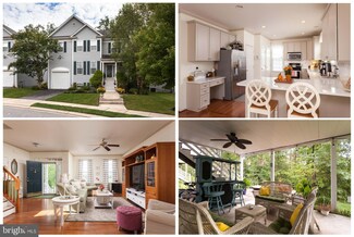 1635 Sandy Hollow Cir, Essex, MD 21221