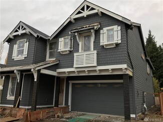 19051 84th Place NE, Bothell, WA 98011