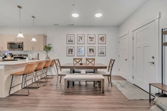 13746 S Story Ln Unit CC101, Riverton, UT 84096