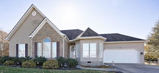 108 Hilltopper Dr, Stanford, KY 40484