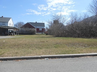 0 Lewis St Unit 71974410, Fall River, MA 02724