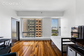 150 Myrtle Ave Unit 1202, Brooklyn, NY 11201