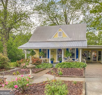 316 Monroe St, Tallapoosa, GA 30176
