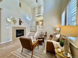 7777 E 23rd Ave Unit 401, Denver, CO 80238