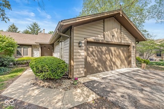 8047 Van Ness Way, Indianapolis, IN 46240