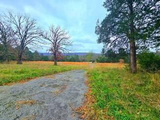 20288 State Highway 63, Hogen, OK 74939