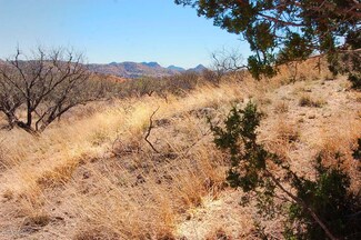1 Casa Blanca Ranch Rd Unit 1, Patagonia, AZ 85624
